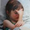 宠物安全知识 课件免费